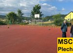 Fahrradtraining 2025